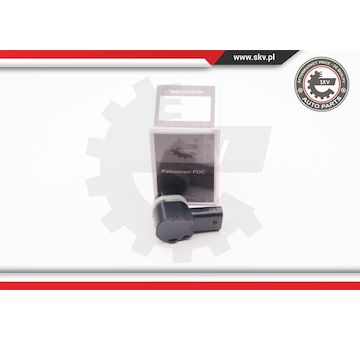 Parkovací senzor ESEN SKV 28SKV012