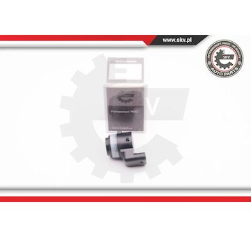 Parkovací senzor ESEN SKV 28SKV014