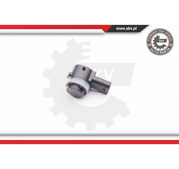 Parkovací senzor ESEN SKV 28SKV015