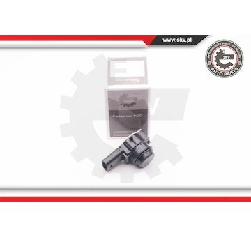 Parkovací senzor ESEN SKV 28SKV016