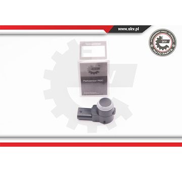 Parkovací senzor ESEN SKV 28SKV017