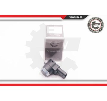 Parkovací senzor ESEN SKV 28SKV018