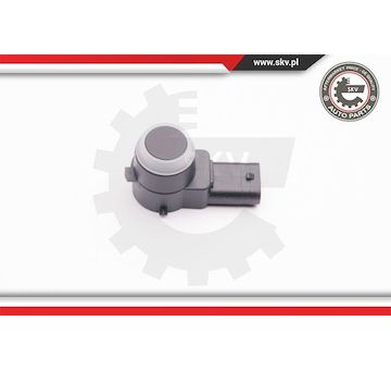 Parkovací senzor ESEN SKV 28SKV019