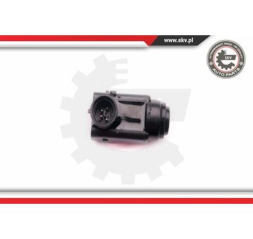 Parkovací senzor ESEN SKV 28SKV020