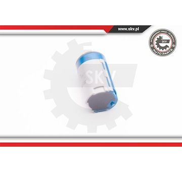 Parkovací senzor ESEN SKV 28SKV021