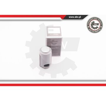 Parkovací senzor ESEN SKV 28SKV022