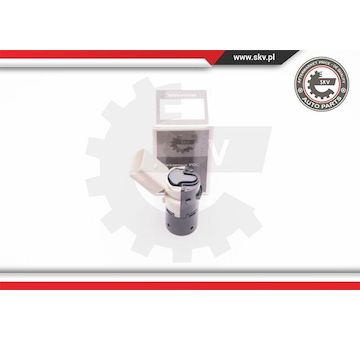 Parkovací senzor ESEN SKV 28SKV025