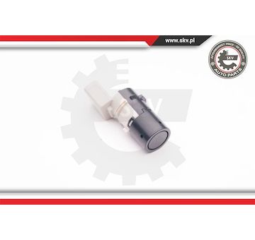 Parkovací senzor ESEN SKV 28SKV026