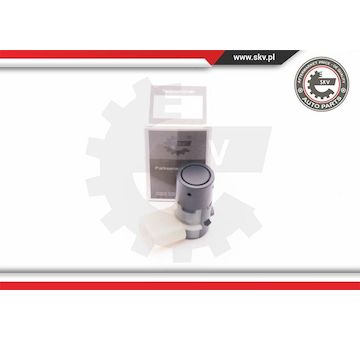 Parkovací senzor ESEN SKV 28SKV027
