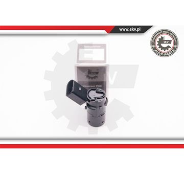 Parkovací senzor ESEN SKV 28SKV028