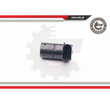 Parkovací senzor ESEN SKV 28SKV030