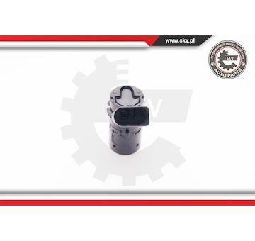 Parkovací senzor ESEN SKV 28SKV032