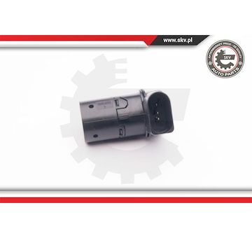 Parkovací senzor ESEN SKV 28SKV035