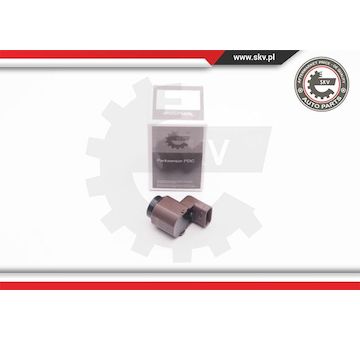 Parkovací senzor ESEN SKV 28SKV039