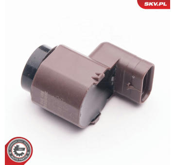 Parkovací senzor ESEN SKV 28SKV039