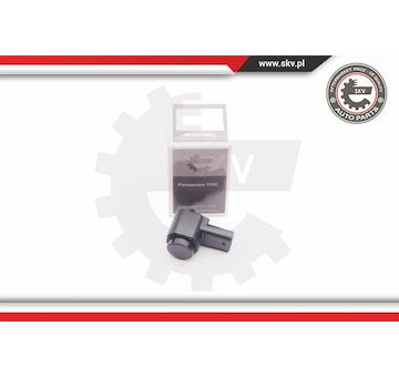 Parkovací senzor ESEN SKV 28SKV041