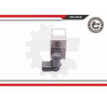 Parkovací senzor ESEN SKV 28SKV045