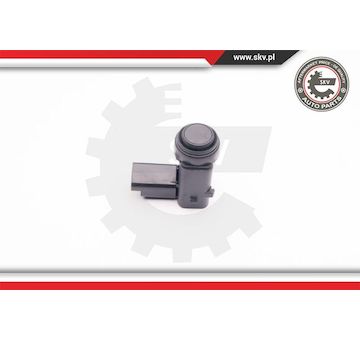 Parkovací senzor ESEN SKV 28SKV053