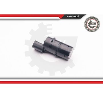 Parkovací senzor ESEN SKV 28SKV054