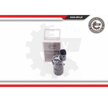 Parkovací senzor ESEN SKV 28SKV056