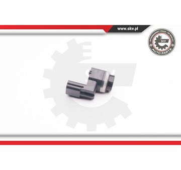 Parkovací senzor ESEN SKV 28SKV061