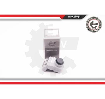 Parkovací senzor ESEN SKV 28SKV063
