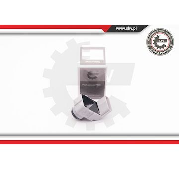 Parkovací senzor ESEN SKV 28SKV065