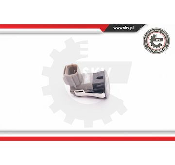 Parkovací senzor ESEN SKV 28SKV066