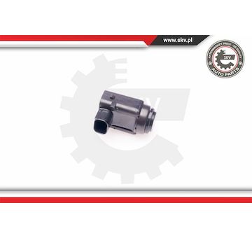 Parkovací senzor ESEN SKV 28SKV068