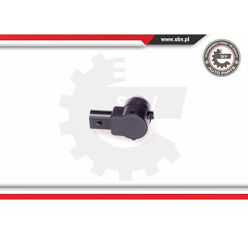 Parkovací senzor ESEN SKV 28SKV069