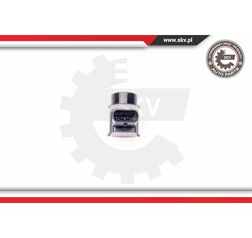 Parkovací senzor ESEN SKV 28SKV070