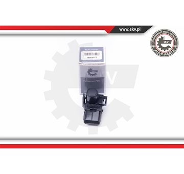 Parkovací senzor ESEN SKV 28SKV075
