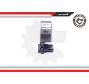 Parkovací senzor ESEN SKV 28SKV076