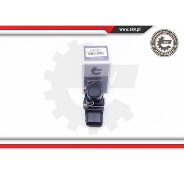 Parkovací senzor ESEN SKV 28SKV077