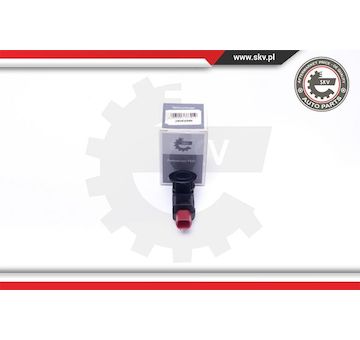 Parkovací senzor ESEN SKV 28SKV080