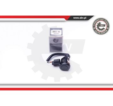 Parkovací senzor ESEN SKV 28SKV081