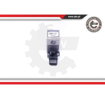 Parkovací senzor ESEN SKV 28SKV082