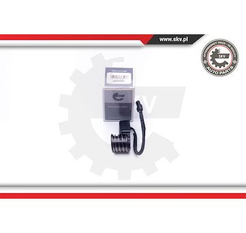 Parkovací senzor ESEN SKV 28SKV083