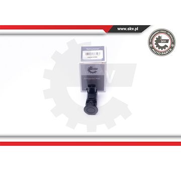 Parkovací senzor ESEN SKV 28SKV084