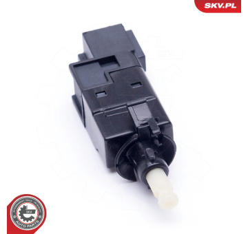Spínač brzdových svetiel ESEN SKV 38SKV801