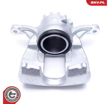 Brzdový strmeň ESEN SKV 46SKV232