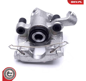 Brzdový strmeň ESEN SKV 46SKV284