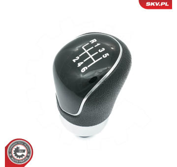 Hlavice řadicí páky ESEN SKV 63SKV033