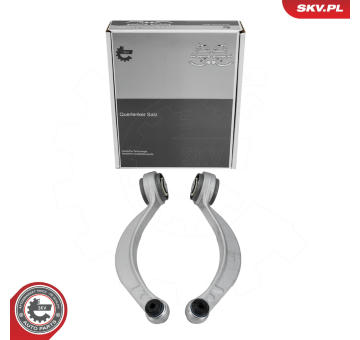 Rameno napravy, zaveseni kol ESEN SKV 92SKV640