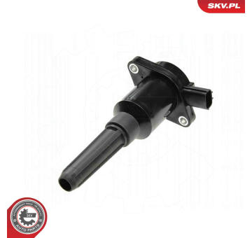 Zapalovací cívka ESEN SKV 03SKV352