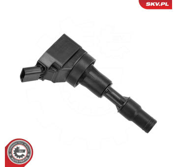 Zapalovací cívka ESEN SKV 03SKV354