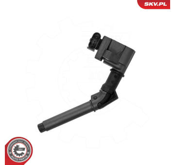 Zapalovací cívka ESEN SKV 03SKV355