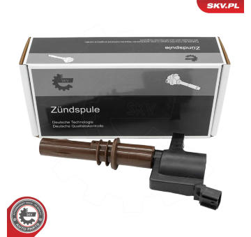 Zapalovací cívka ESEN SKV 03SKV357