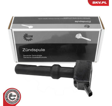 Zapaľovacia cievka ESEN SKV 03SKV358