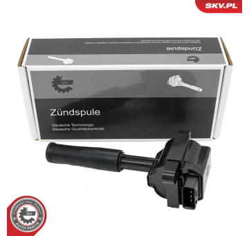 Zapalovací cívka ESEN SKV 03SKV361